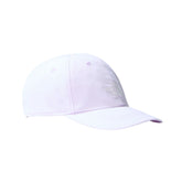 The North Face Cappello Horizon Lilla | NonSoloSport