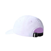 The North Face Cappello Horizon Lilla | NonSoloSport