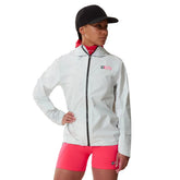 The North Face Giacca First Dawn Donna Bianco | NonSoloSport