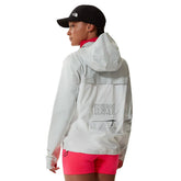 The North Face Giacca First Dawn Donna Bianco | NonSoloSport