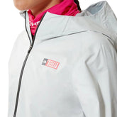 The North Face Giacca First Dawn Donna Bianco | NonSoloSport