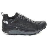 The North Face Vectiv Futurelight Infinite Reflect Uomo Nero Grigio | NonSoloSport