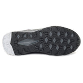 The North Face Vectiv Futurelight Infinite Reflect Uomo Nero Grigio | NonSoloSport