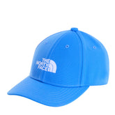 Cappello The North Face Classic Recycled '66 Blu | NonSoloSport