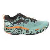 The North Face Vectiv Enduris II X Elvira Uomo Verde | NonSoloSport
