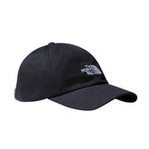 The North Face Cappello Norm Nero | NonSoloSport