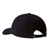 Cappello The North Face Roomy Norm Nero | NonSoloSport