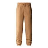 Pantaloni Donna The North Face Essential Jogger Mandorla | NonSoloSport