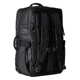 Zaino The North Face Base Camp Voyager Large Grigio Nero | NonSoloSport
