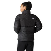 The North Face Giacca Saikuru Donna Nero | NonSoloSport