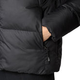The North Face Giacca Saikuru Donna Nero | NonSoloSport