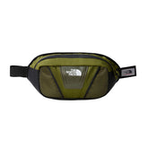 The North Face Marsupio Y2K Verde | NonSoloSport
