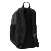 Zaino The North Face Y2K Daypack Nero Grigio | NonSoloSport