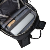Zaino The North Face Y2K Daypack Nero Grigio | NonSoloSport