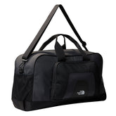 Borsone The North Face Y2K Duffel Nero Grigio | NonSoloSport