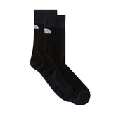The North Face Calze Trail Running Nero | NonSoloSport