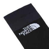 The North Face Calze Trail Running Nero | NonSoloSport