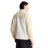 Giacca Uomo The North Face Yumiori Bianco Beige | NonSoloSport