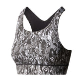 Top Donna The North Face Flex Reversibile Multicolor | NonSoloSport