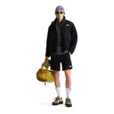 Giacca Uomo The North Face Retro Denali Nero | NonSoloSport