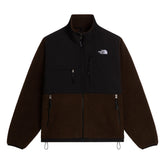 Giacca Uomo The North Face Retro Denali Marrone | NonSoloSport