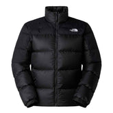 Giacca Uomo The North Face Diablo Down 2.0 Nero | NonSoloSport