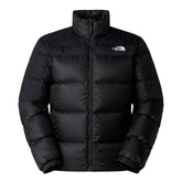 Giacca Uomo The North Face Diablo Down 2.0 Nero | NonSoloSport