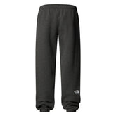 The North Face Pantaloni Varsity Uomo Grigio | NonSoloSport