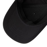 Cappello The North Face FlashDry 66 Nero Bianco | NonSoloSport