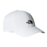 Cappello The North Face FlashDry 66 Bianco Nero | NonSoloSport