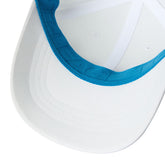 Cappello The North Face FlashDry 66 Bianco Nero | NonSoloSport