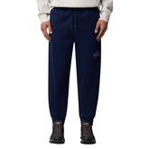 The North Face Pantaloni Drew Peak Uomo Blu | NonSoloSport