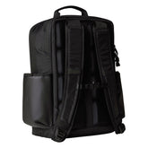 Zaino The North Face Base Camp Nero Grigio | NonSoloSport