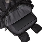 Zaino The North Face Base Camp Nero Grigio | NonSoloSport
