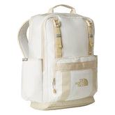 Zaino The North Face Base Camp Bianco Beige | NonSoloSport