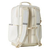 Zaino The North Face Base Camp Bianco Beige | NonSoloSport