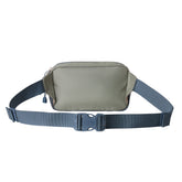 Marsupio The North Face Base Camp Grigio Beige | NonSoloSport