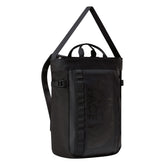 Borsa Tote The North Face Base Camp Nero | NonSoloSport