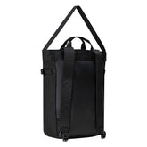Borsa Tote The North Face Base Camp Nero | NonSoloSport