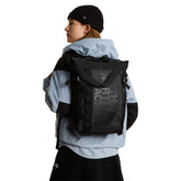 Borsa Tote The North Face Base Camp Nero | NonSoloSport