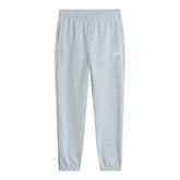 Pantalone Jogger Ragazzo The North Face Evolution Simple Dome Grigio | NonSoloSport