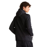 Felpa Uomo The North Face Performance Fleece Nero | NonSoloSport