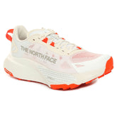 Scarpa da Trail Running Uomo The North Face Altamesa 500 V2 Bianco Rosso | NonSoloSport