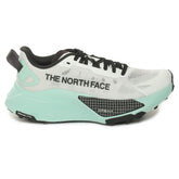 Scarpa da Trail Running Donna The North Face Altamesa 500 V2 Bianco Azzurro | NonSoloSport