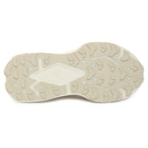 Scarpa da Trail Running Donna The North Face Altamesa 500 V2 Bianco Beige | NonSoloSport