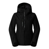 Giacca Donna The North Face Descendit Refit Nero | NonSoloSport