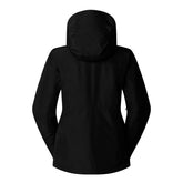 Giacca Donna The North Face Descendit Refit Nero | NonSoloSport