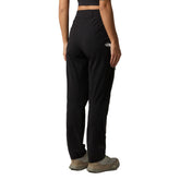 Pantalone Donna The North Face Exploration Nero | NonSoloSport