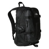 Zaino The North Face Hot Shot Nero | NonSoloSport