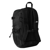Zaino The North Face Hot Shot Nero | NonSoloSport